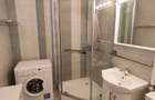 DE INCHIRIAT | APARTAMENT 2 CAMERE | AVIATIEI - 5