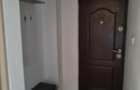 Apartament 2 camere de închiriat  - 11