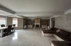 Sanmihaiul Roman - Casa smart cu 5 camere, 200 mp utili - 17