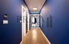 Apartament 2 camere 59 mp utili, parcare subterana, boxa. Parc Botanic/ Centru - 7