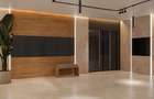 Apartament 2 camere | Gated Community | Parc Privat 6.000 mp | Finalizare 2026 - 7