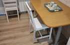 Apartament 2 Camere | Decomandat | Tineretului - 5