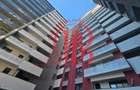 Apartament 5 camere Suprafata utila 152mp | 7min metrou Nicolae Teclu - 17