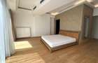 Apartament 3 camere - 7