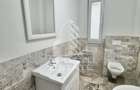 Apartamente cu 2 camere si dressing in Giroc la asfalt 60 mp utili - 6
