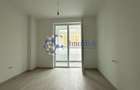 Apartament 2 camere Pacurari Mutare Imediata - 10