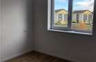 BRAYTIM - APARTAMENT 2 CAMERE - finisaje premium + LOC DE PARCARE INCLUS - 1