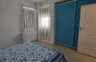 Mamaia Nord, Oneiro-Leon, 3 camere la cheie, gaze, vedere mare, 125 000 EUR - 10