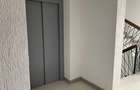 Apartament 2 camere finisat, bloc nou, Brancoveanu-Postalionului - 12
