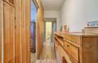 Apartament 4 camere, Astra, etaj 1, comision 0 % - 12