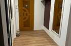Apartament 3 camere, decomandat, 70 mp, centrala, ac, parcare, Brancoveanu - 6