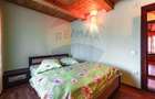 Casa de vacanta | 6 camere | Teren 463mp | Predeal | Comision 0% - 19