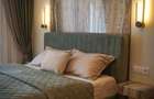 Apartament NOU de LUX cu 3 camere 2 bai parcare subterana Green Hill - 19