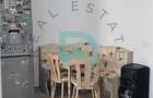 Apartament 2 camere Tractorul, Brasov - 19