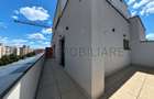 Comision 0 - Penthouse - 13 Septembrie - 17
