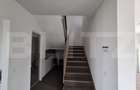 Casa tip duplex, 127 utili, teren 330, zona Dezmir - 8