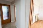 RECO, apartament decomandat,4 camere, bloc cu lift, Nufarul - 10