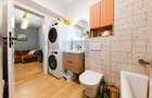 Comision 0! Apartament 3 camere | ET 1 | Garaj Subterean - 12