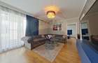 Apartament ultrafinisat de închiriat – 53 mp utili + terasa 14 mp - 1