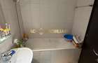 2 Camere de inchiriat | Titan | Metrou | Edenia Residence | Centrala - 5