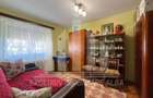Apartament 2 camere | 52 mp | Balcon inchis | Cetate - 4