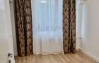 REA1026381 Apartament 2 camere I Piata Unirii I De vanzare I Complet Renovat - 6