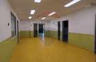 Spațiu servicii educationale de inchiriat - 1