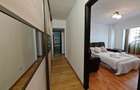 Inchiriem Apartament 2 Camere, Modern, Decomandat, Racadau - 10