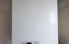 Podu Ros - Red Cube - Apartament 2 camere decomandat - 10