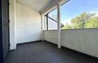 Vila cu 5 camere *344mp* + 400mp Teren // Zona Bucurestii Noi - 19