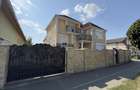 Casă 5 camere P+1 Teren 1010 mp Str. Agoșton - Carei - Comision 0% - 1