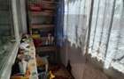 Apartament 2 camere decomandat Soseaua Giurgiului / Piata Progresul - 9
