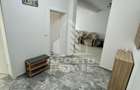 Apartament 2 camere de inchiriat,2camere, Giroc, Timisoara - 6