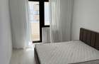Sos.Salaj, Dream Residence - 3