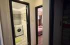 Apartament 2 camere Lujerului - 5