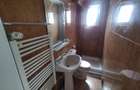 Apartament 2 camere, etaj 1, Bd. Decebal – poziție excelentă - 3