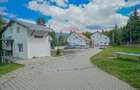 COMPLEX HOTELIER POTENTIAL EXTINDERE | PREDEAL CIOPLEA | 2734 MP TEREN - 11