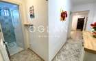 Apartament 3 cam, str. Rahovei, 0% Comision - 12
