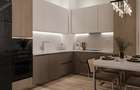 2 camere decomandate, bloc nou 2026, disponibil imediat - 13 septembrie - 9