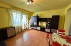 Apartament 2 camere | Decomandat | 54 MPU | SIRETULUI - 1