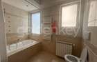 Apartament spatios cu 3 camere | loc de parcare si boxa - 10