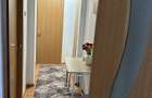 Berceni-strada Luica-apartament 2 camere - 9
