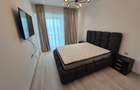 3 camere Vitan - Rin Grand Residence - 2
