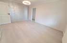 Apartament 2 camere, Renovat complet, zona Cora Bacau - 6