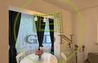 Apartament 3 camere de inchiriat, lux, zona Cecul mare , Brasov - 1