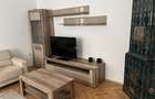 AP. 3 CAMERE- COTROCENI, CENTRALA PROPRIE, CURTE, 85 MP, MODERN - 1