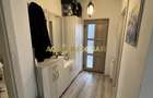 Casa Berceni | Curte proprie | Parcare | 110 mp - 5