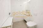 SUPERB / PENTHOUSE CU LOFT / PRIVELISTE PANORAMICA / BELVEDERE RESIDENCE - 14