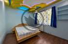 Apartament cu 3 camere de vanzare | Risc Seismic | Cina | Comision 0% - 4