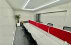 Spatiu comercial / office ultracentral de inchiriat complet utilat/recompartimen - 7
